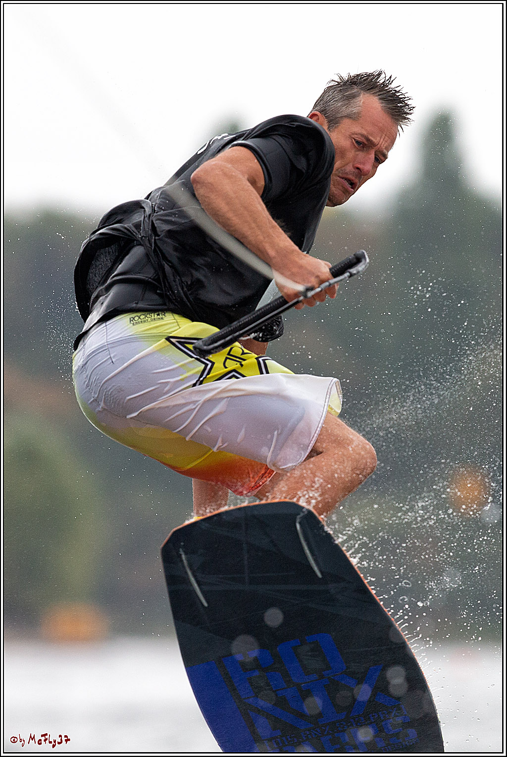 EAT • PLAY • LOVE KOELN 2020, 26.09.2020